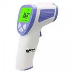 Infrared Digital Thermometer