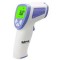 Infrared Thermometer