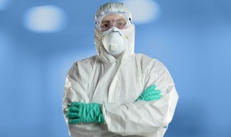 Welcome to Bigwhoelsaleshop.com