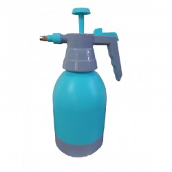 Disinfectant Hand Sprayer - 1.5 Liter 