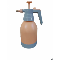 Disinfectant Hand Sprayer - 2 Liter 