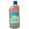 Lexonn - (Lemon) All purpose cleaner and disinfectant